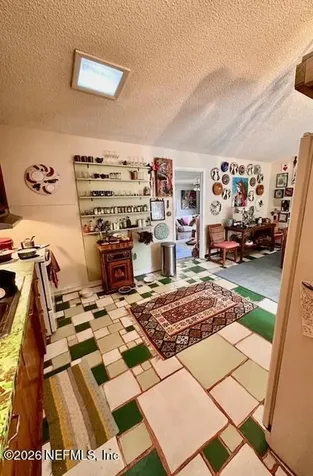 804 N Cypress Avenue Green Cove Springs FL 32043
