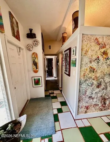 804 N Cypress Avenue Green Cove Springs FL 32043