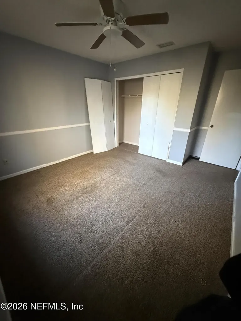 1841 Yukon Court Middleburg FL 32068