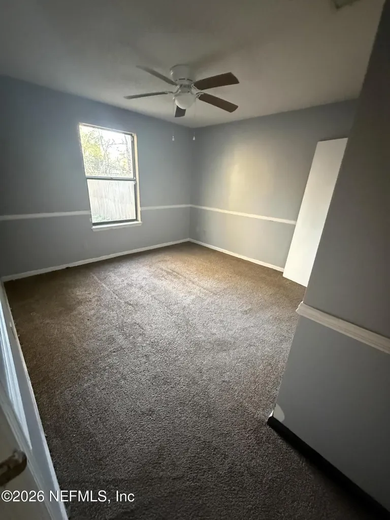 1841 Yukon Court Middleburg FL 32068