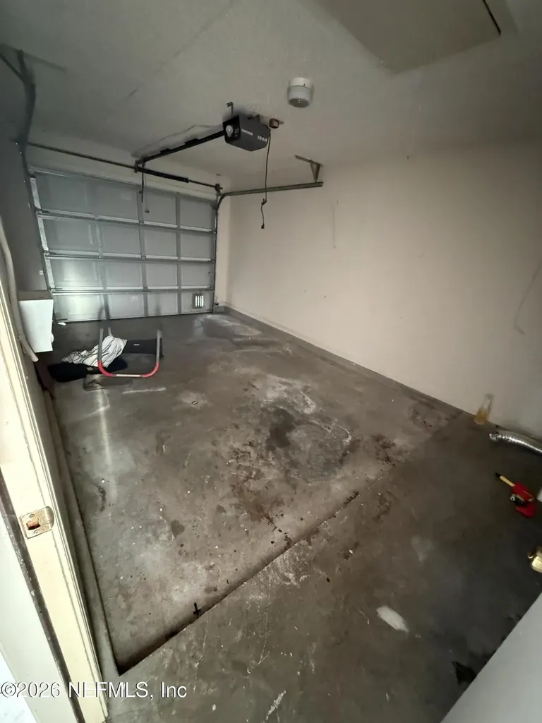 1841 Yukon Court Middleburg FL 32068