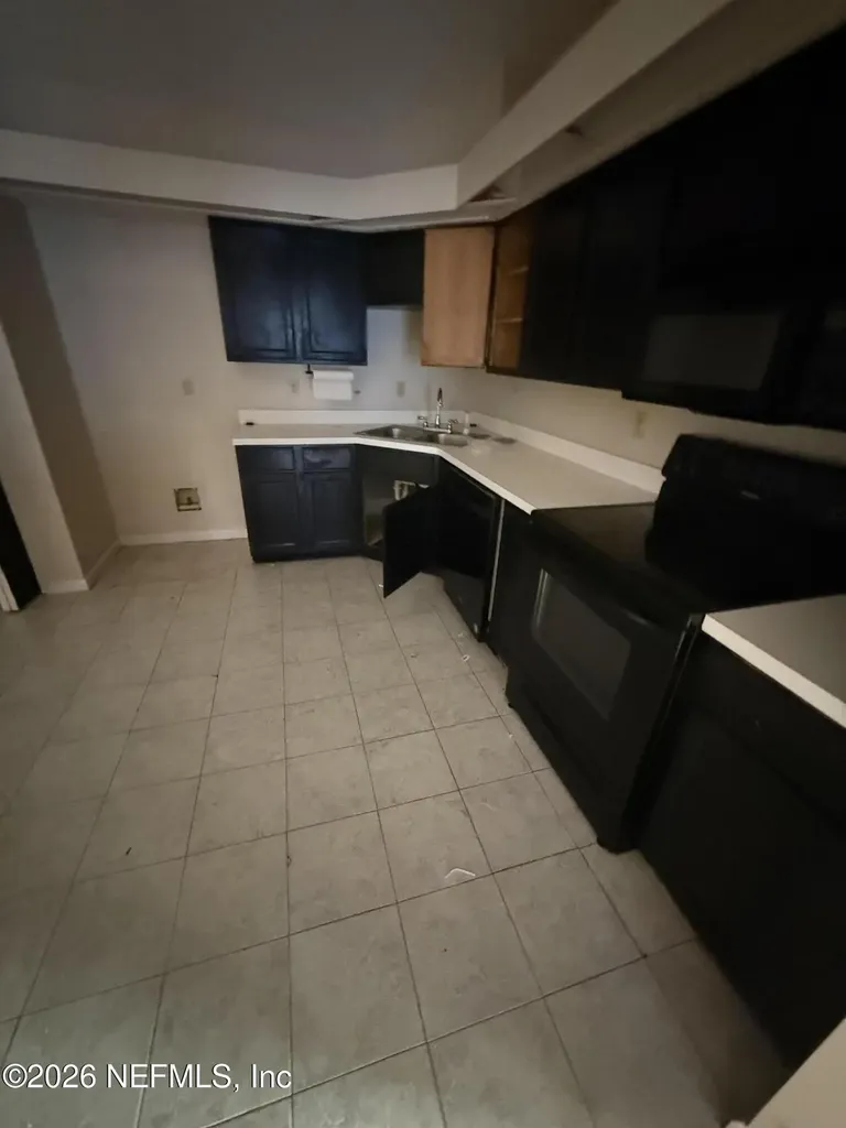 1841 Yukon Court Middleburg FL 32068