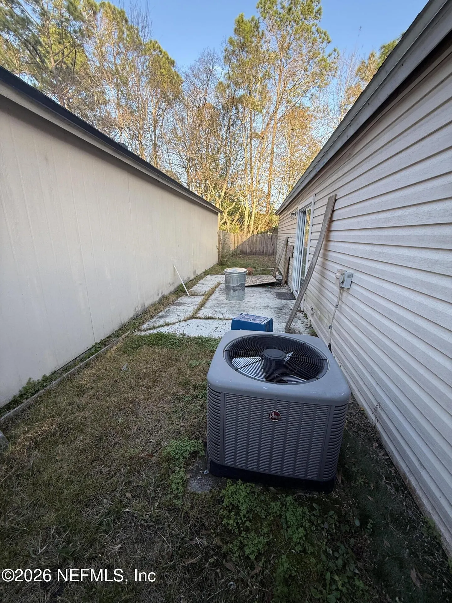 1841 Yukon Court Middleburg FL 32068