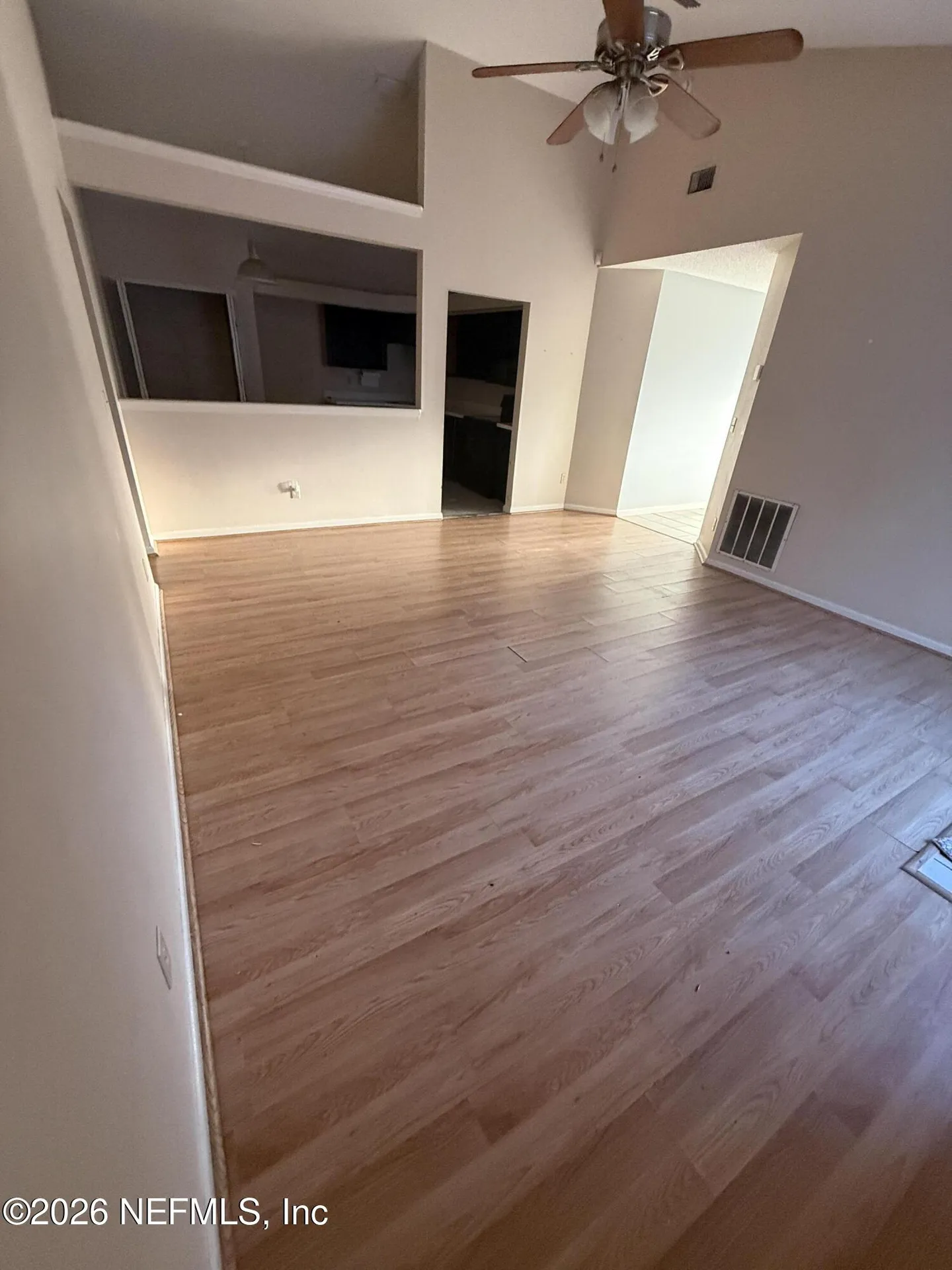 1841 Yukon Court Middleburg FL 32068