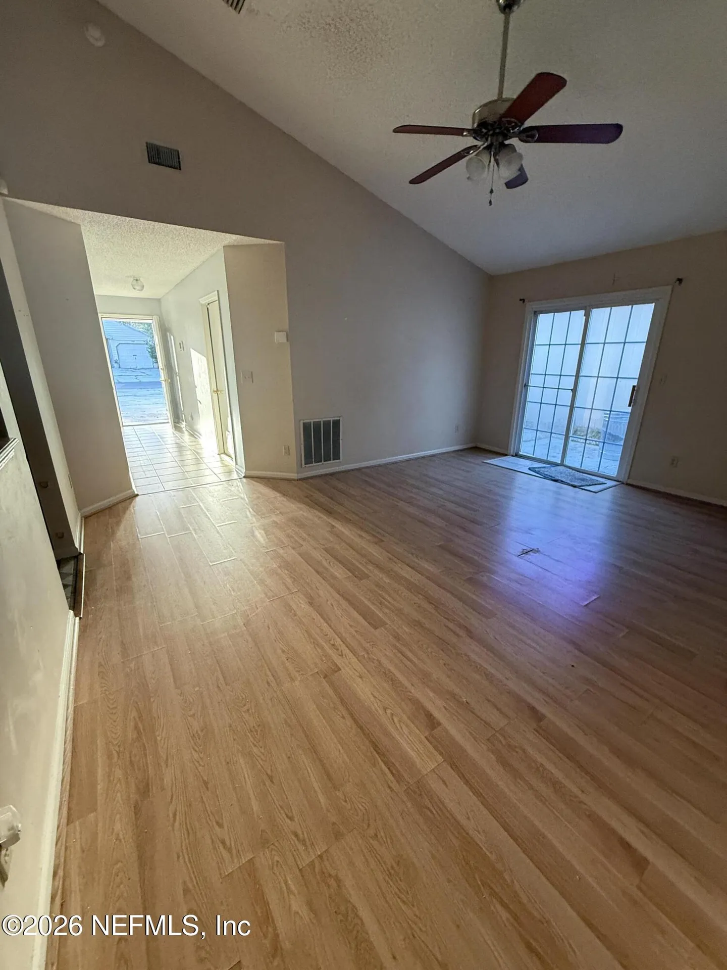1841 Yukon Court Middleburg FL 32068