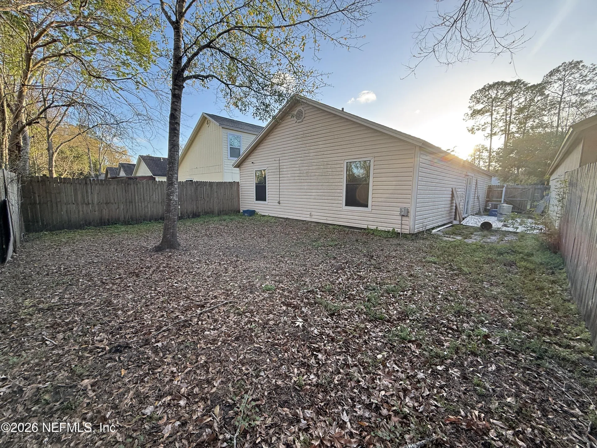 1841 Yukon Court Middleburg FL 32068