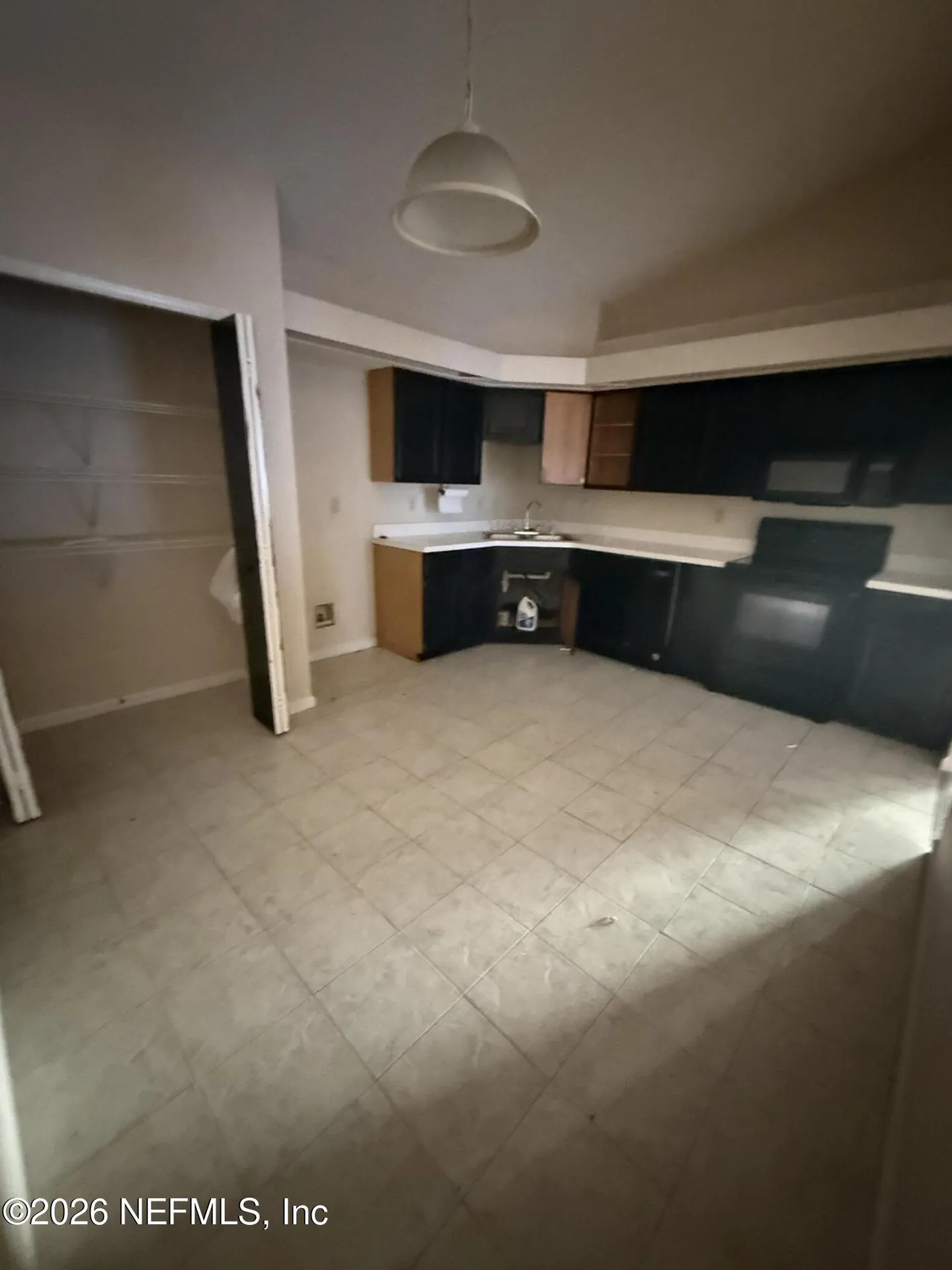 1841 Yukon Court Middleburg FL 32068