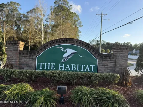 1841 Yukon Court Middleburg FL 32068