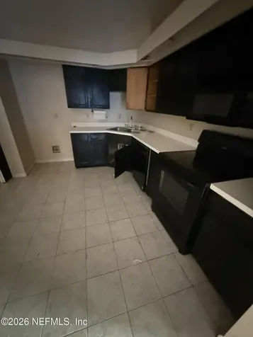 1841 Yukon Court Middleburg FL 32068