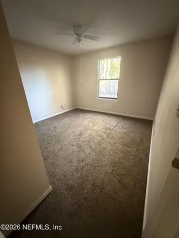 1841 Yukon Court Middleburg FL 32068