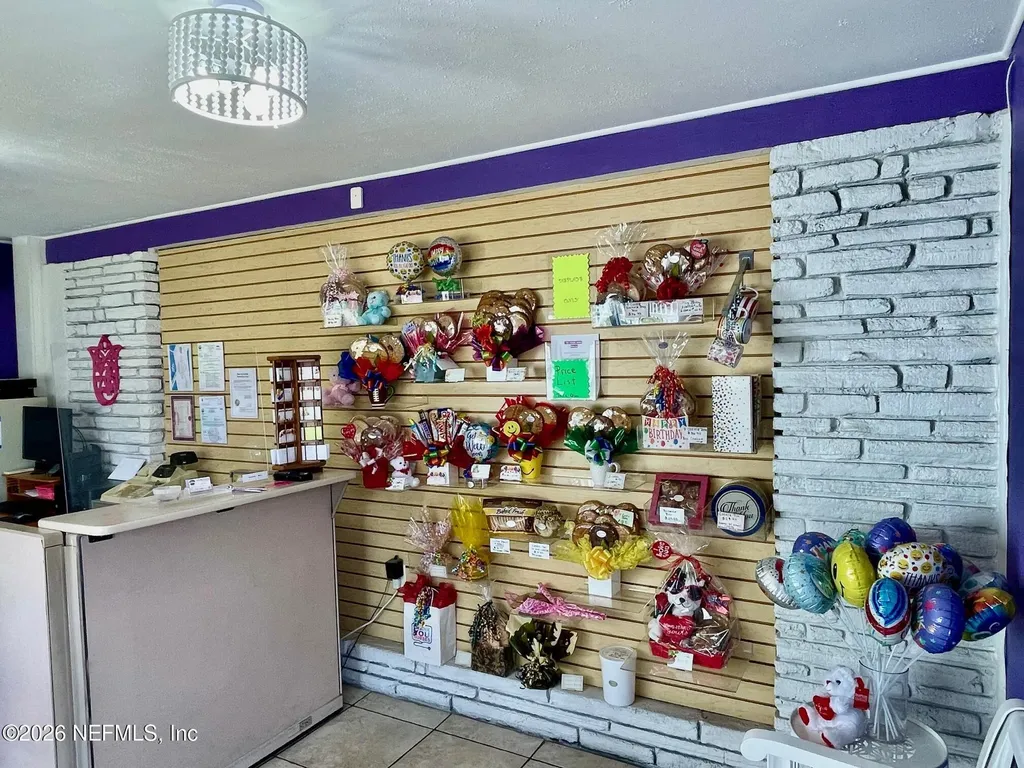 1809 Cassat Avenue Jacksonville FL 32210