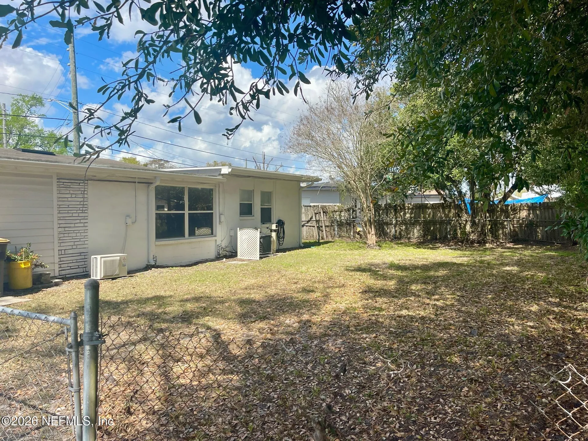 1809 Cassat Avenue Jacksonville FL 32210