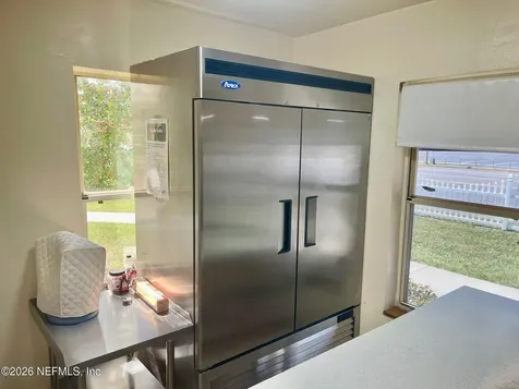 1809 Cassat Avenue Jacksonville FL 32210