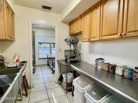 1809 Cassat Avenue Jacksonville FL 32210