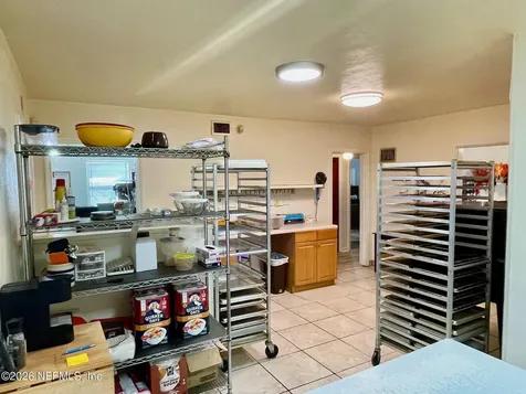 1809 Cassat Avenue Jacksonville FL 32210