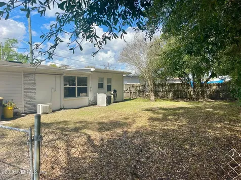 1809 Cassat Avenue Jacksonville FL 32210