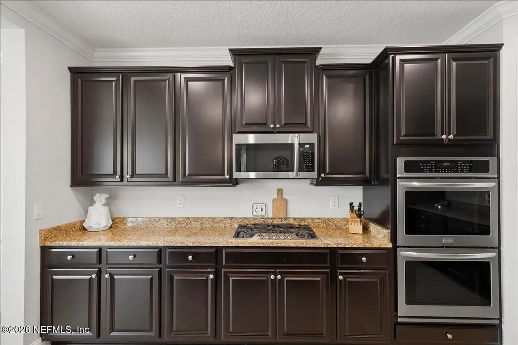 49 San Telmo Court St. Augustine FL 32095
