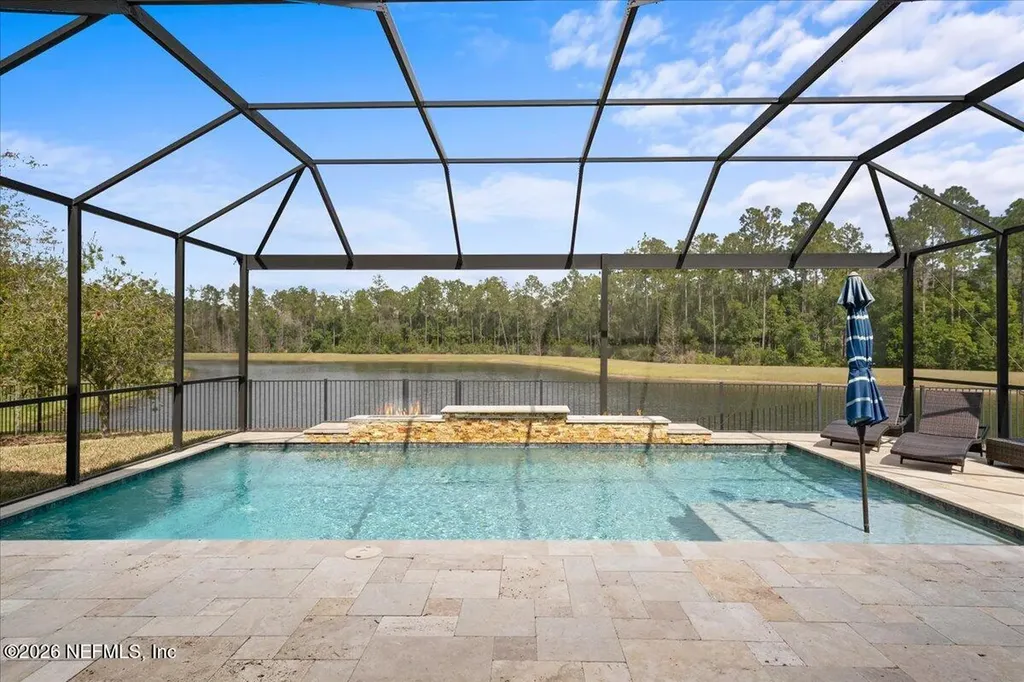49 San Telmo Court St. Augustine FL 32095
