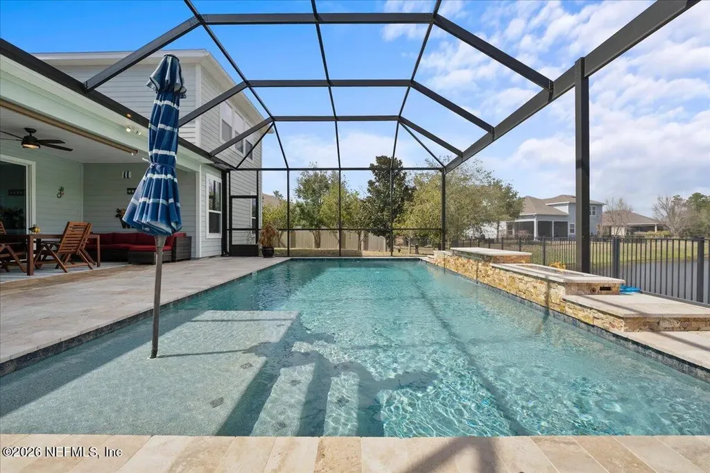 49 San Telmo Court St. Augustine FL 32095