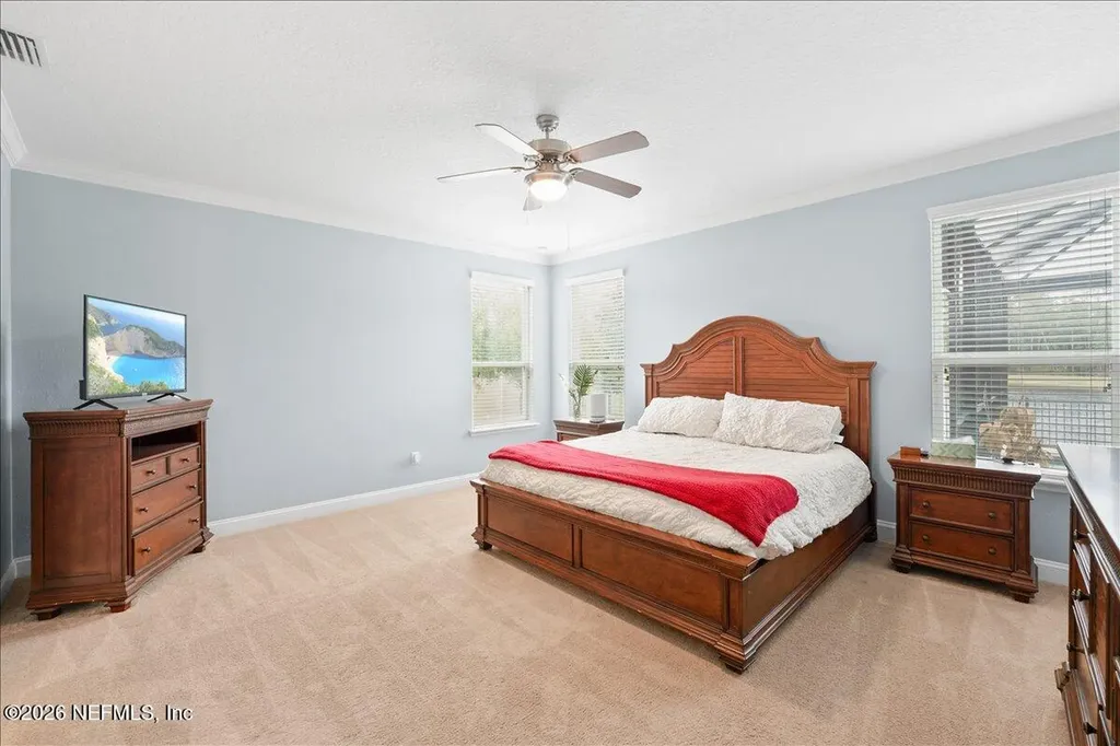 49 San Telmo Court St. Augustine FL 32095