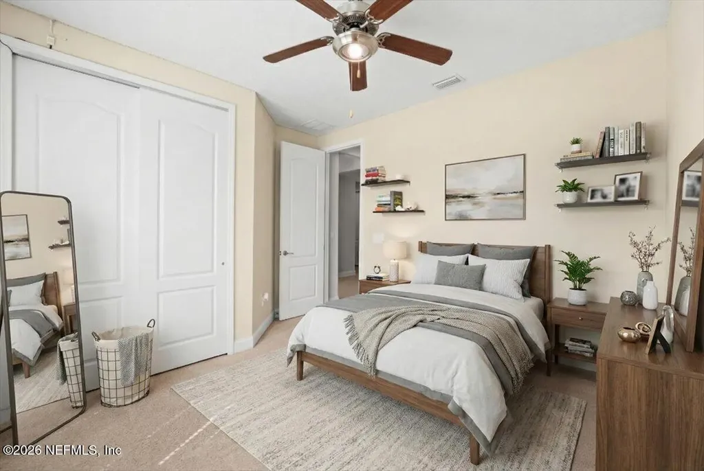 49 San Telmo Court St. Augustine FL 32095