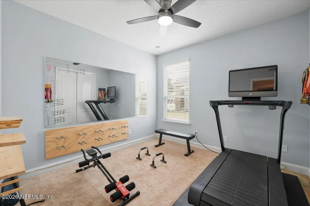 49 San Telmo Court St. Augustine FL 32095
