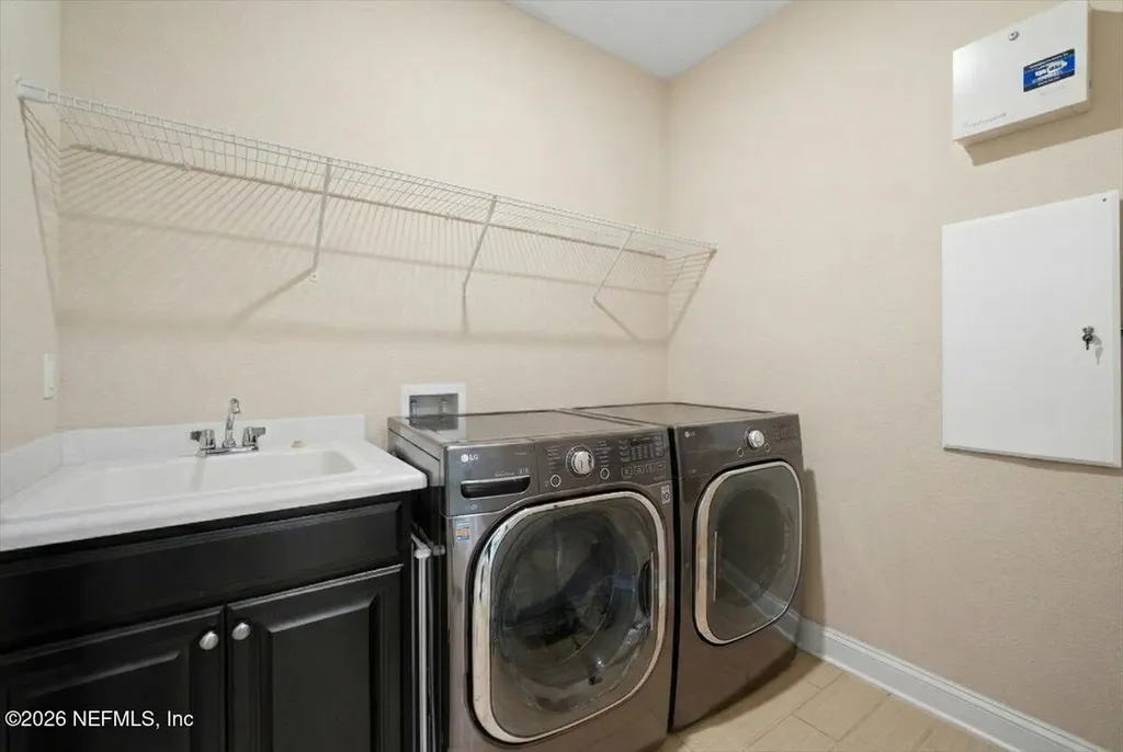 49 San Telmo Court St. Augustine FL 32095