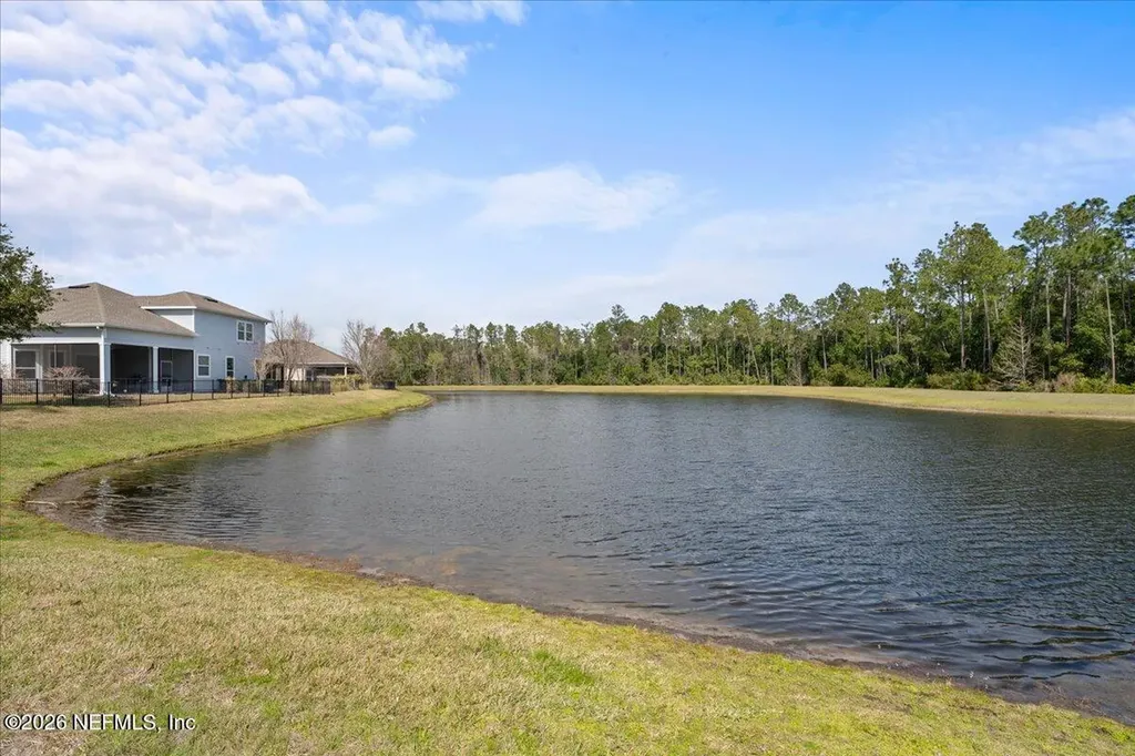 49 San Telmo Court St. Augustine FL 32095