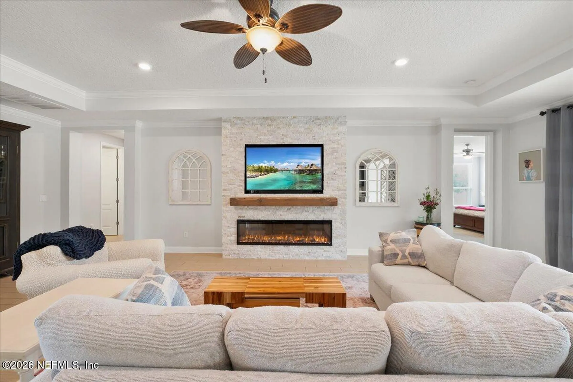 49 San Telmo Court St. Augustine FL 32095