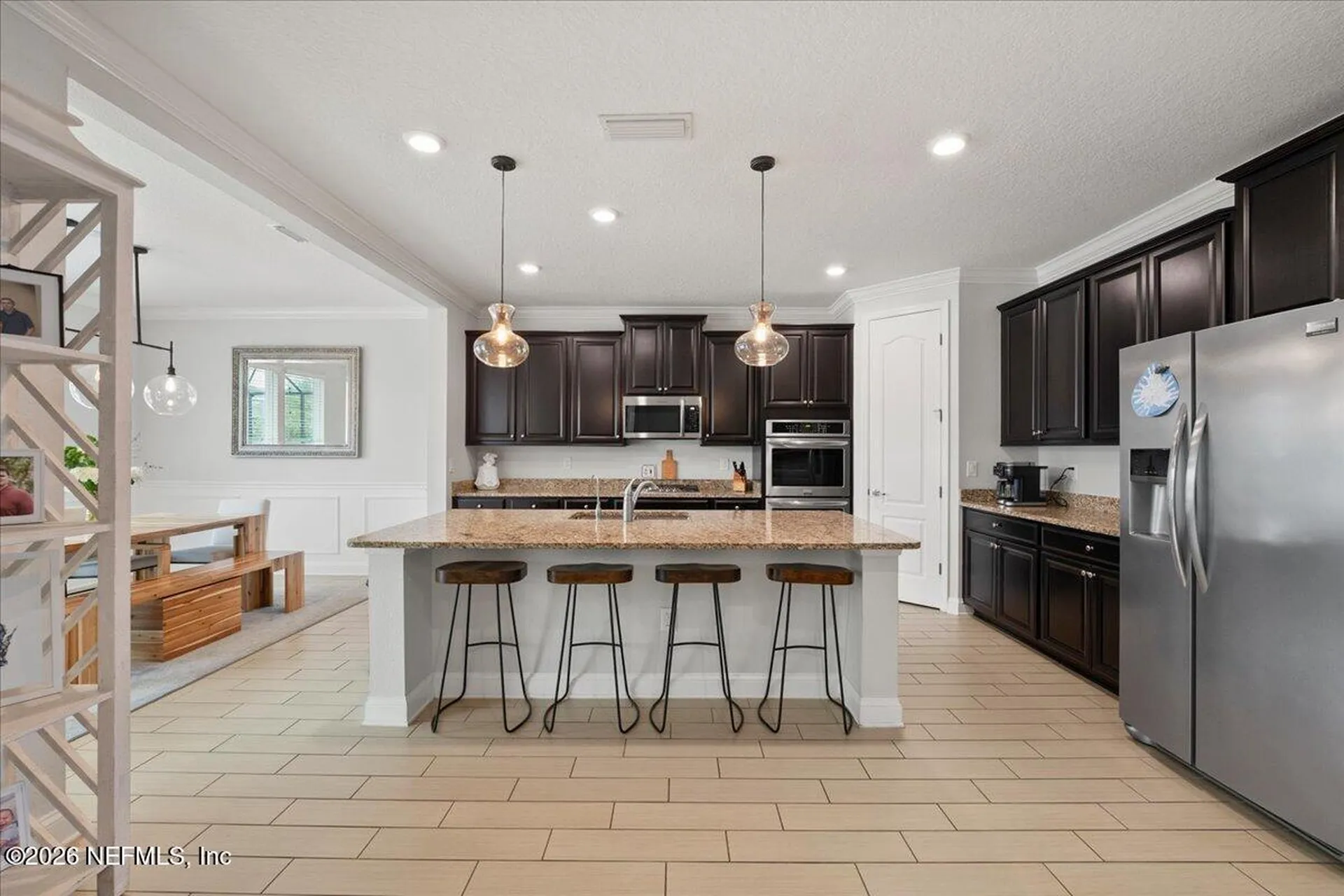 49 San Telmo Court St. Augustine FL 32095