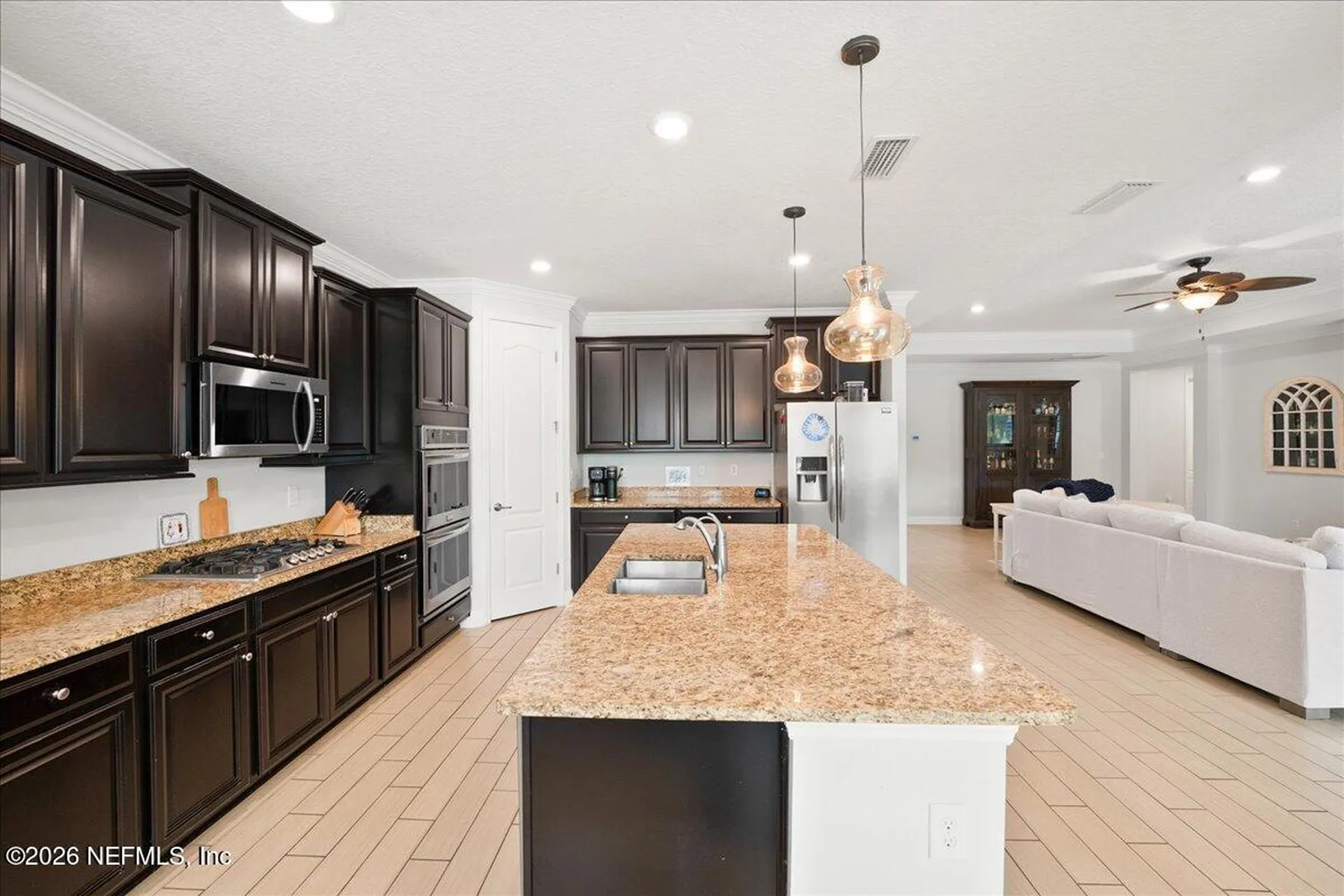49 San Telmo Court St. Augustine FL 32095