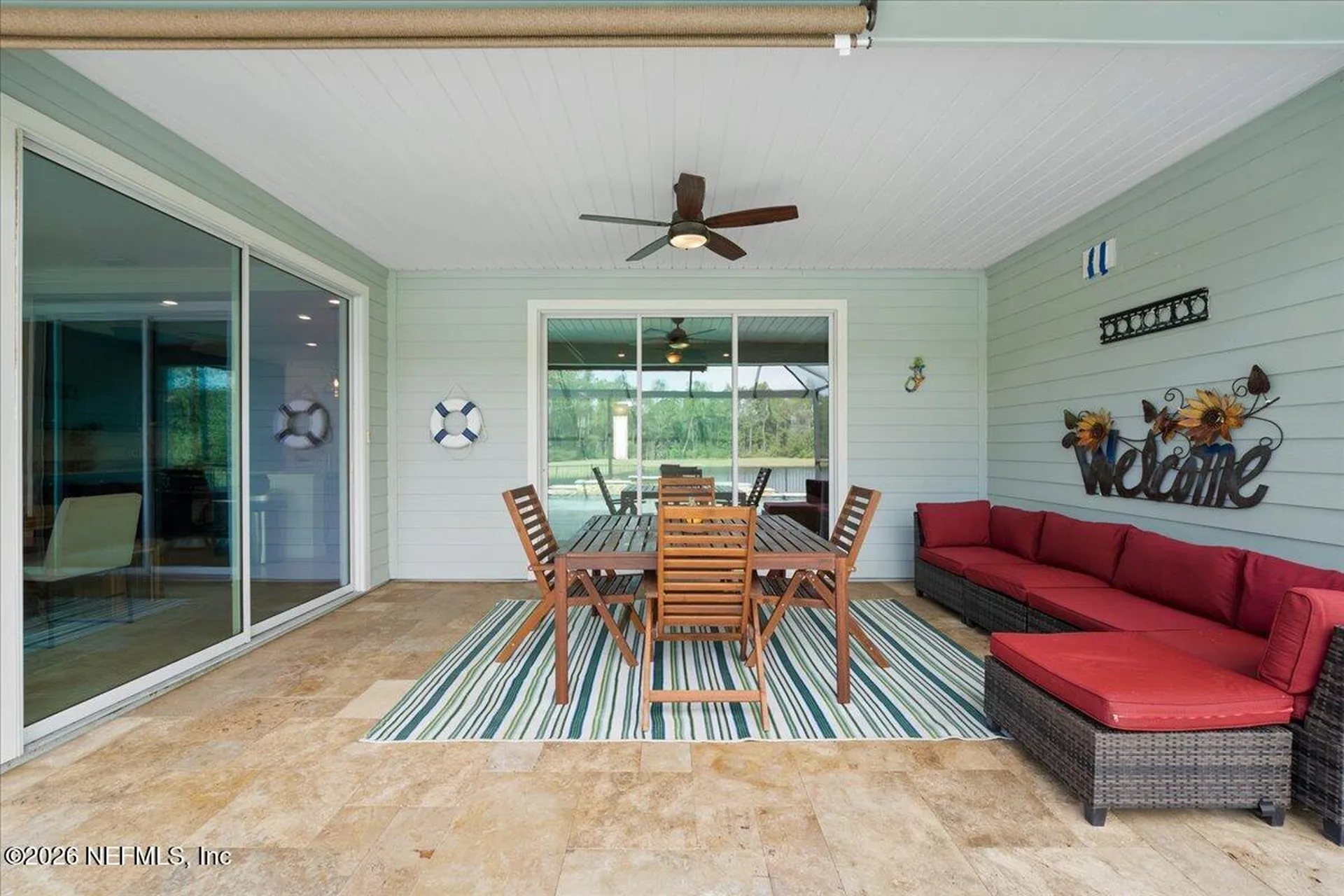 49 San Telmo Court St. Augustine FL 32095
