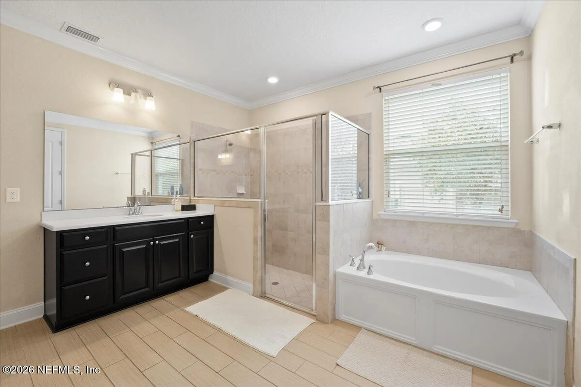 49 San Telmo Court St. Augustine FL 32095