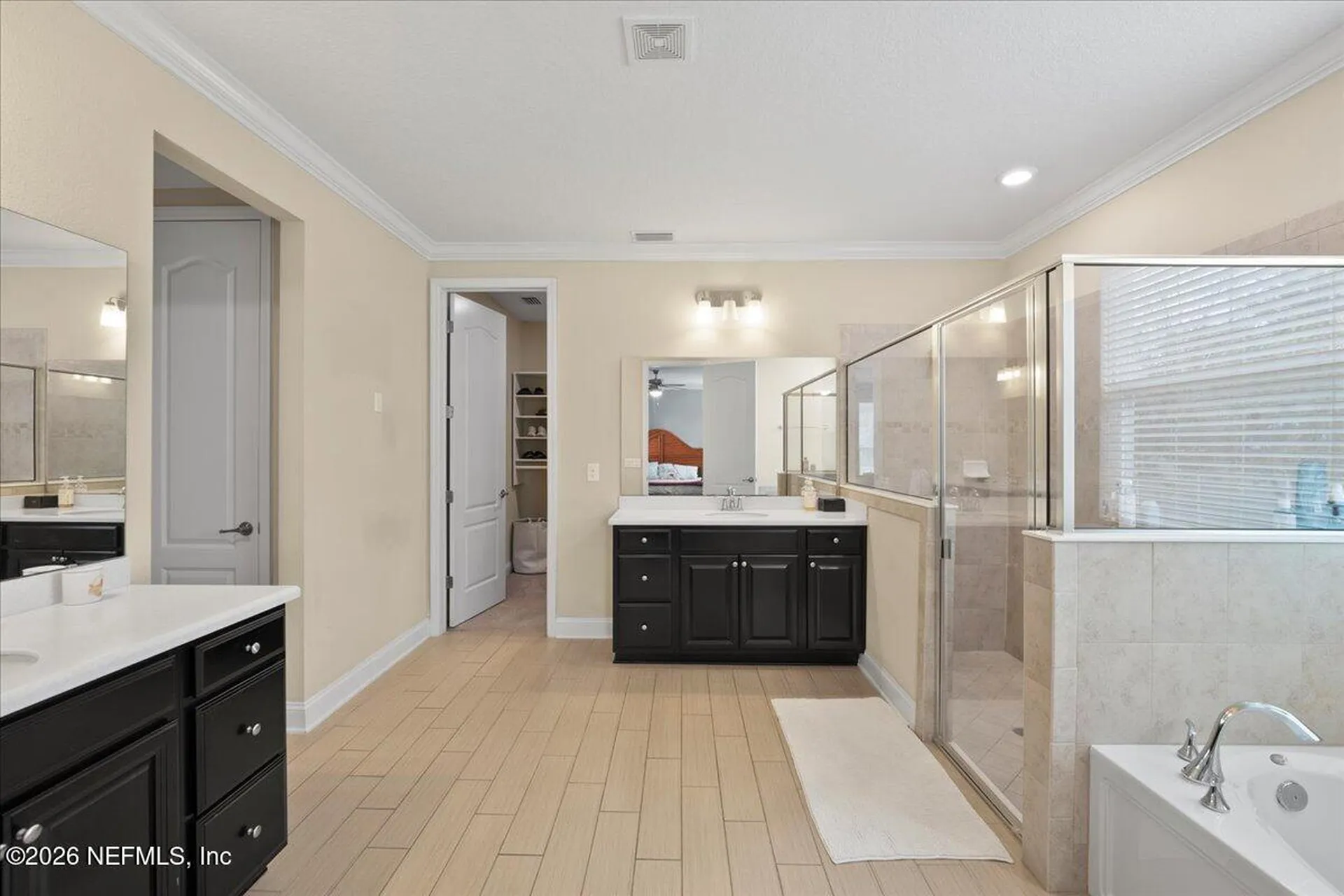 49 San Telmo Court St. Augustine FL 32095