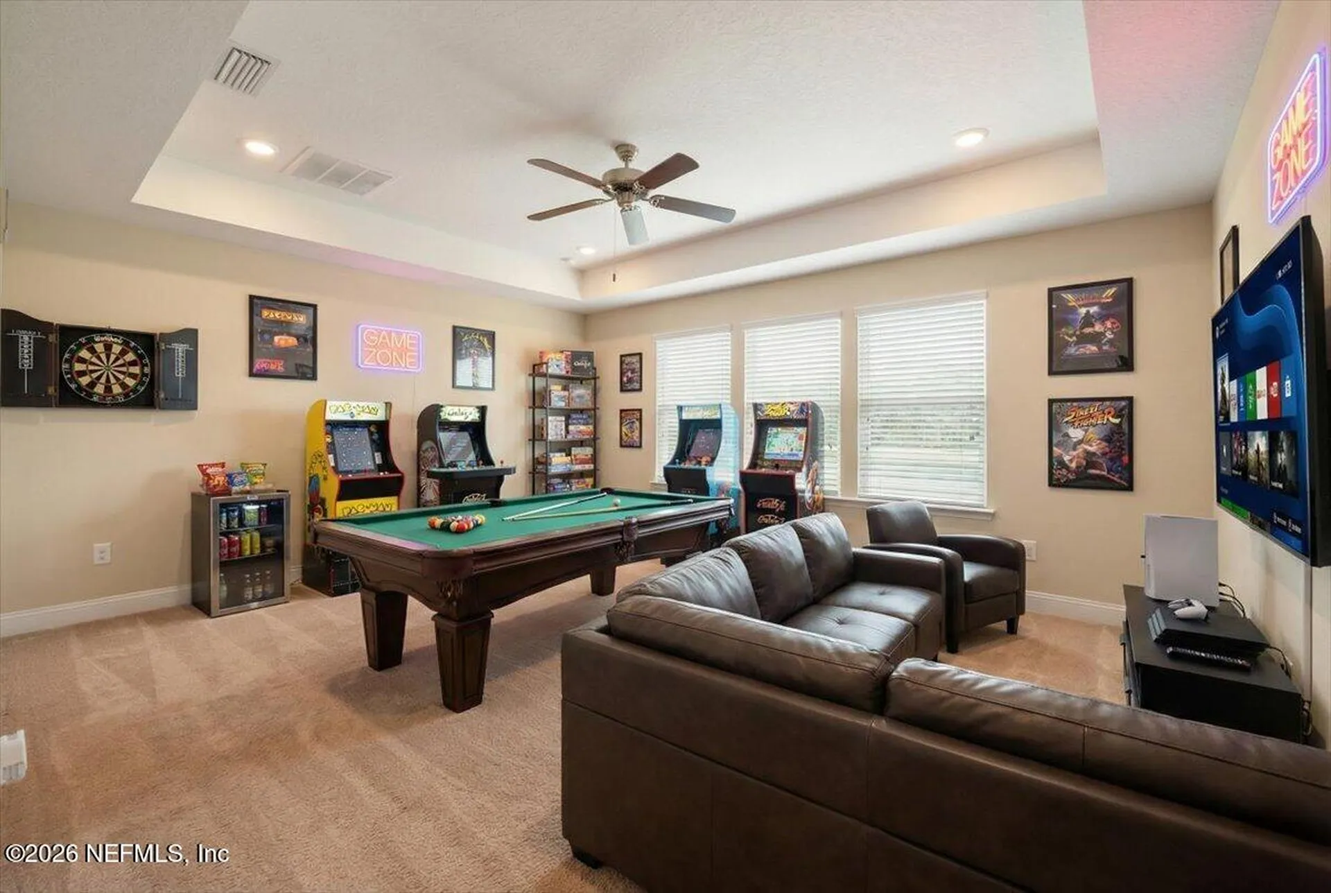 49 San Telmo Court St. Augustine FL 32095