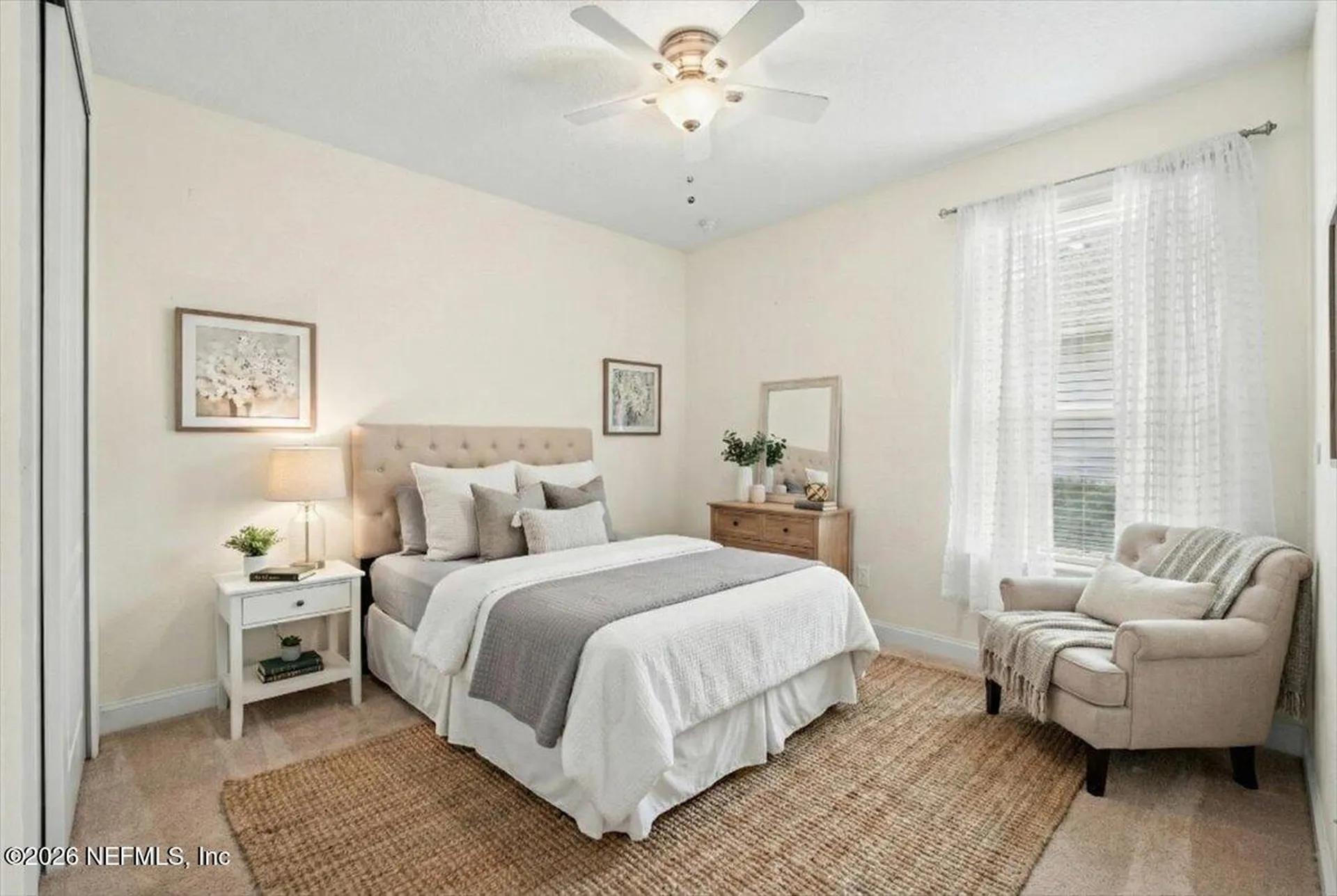 49 San Telmo Court St. Augustine FL 32095
