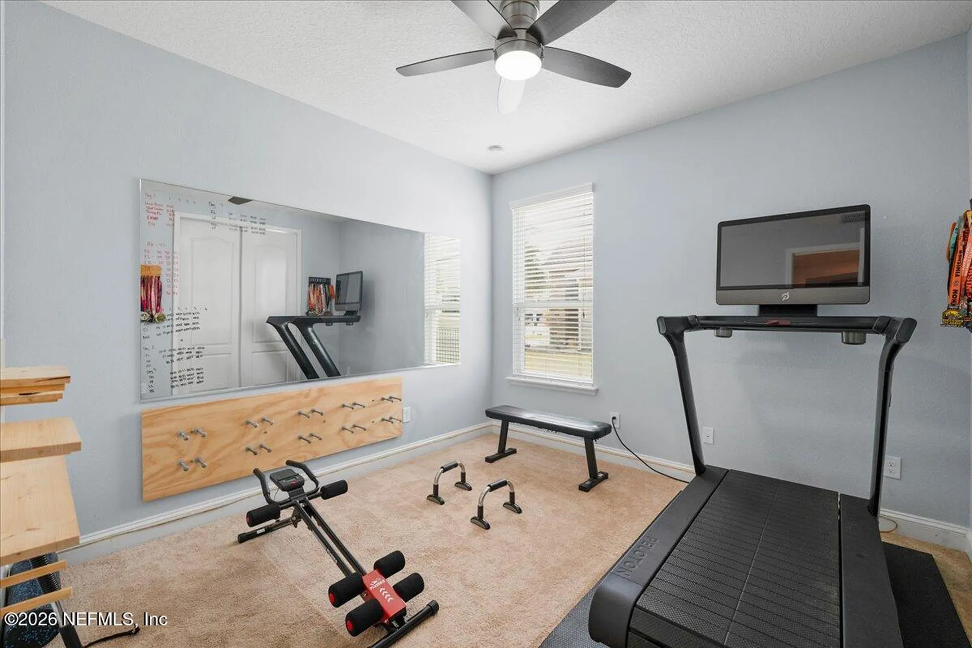 49 San Telmo Court St. Augustine FL 32095