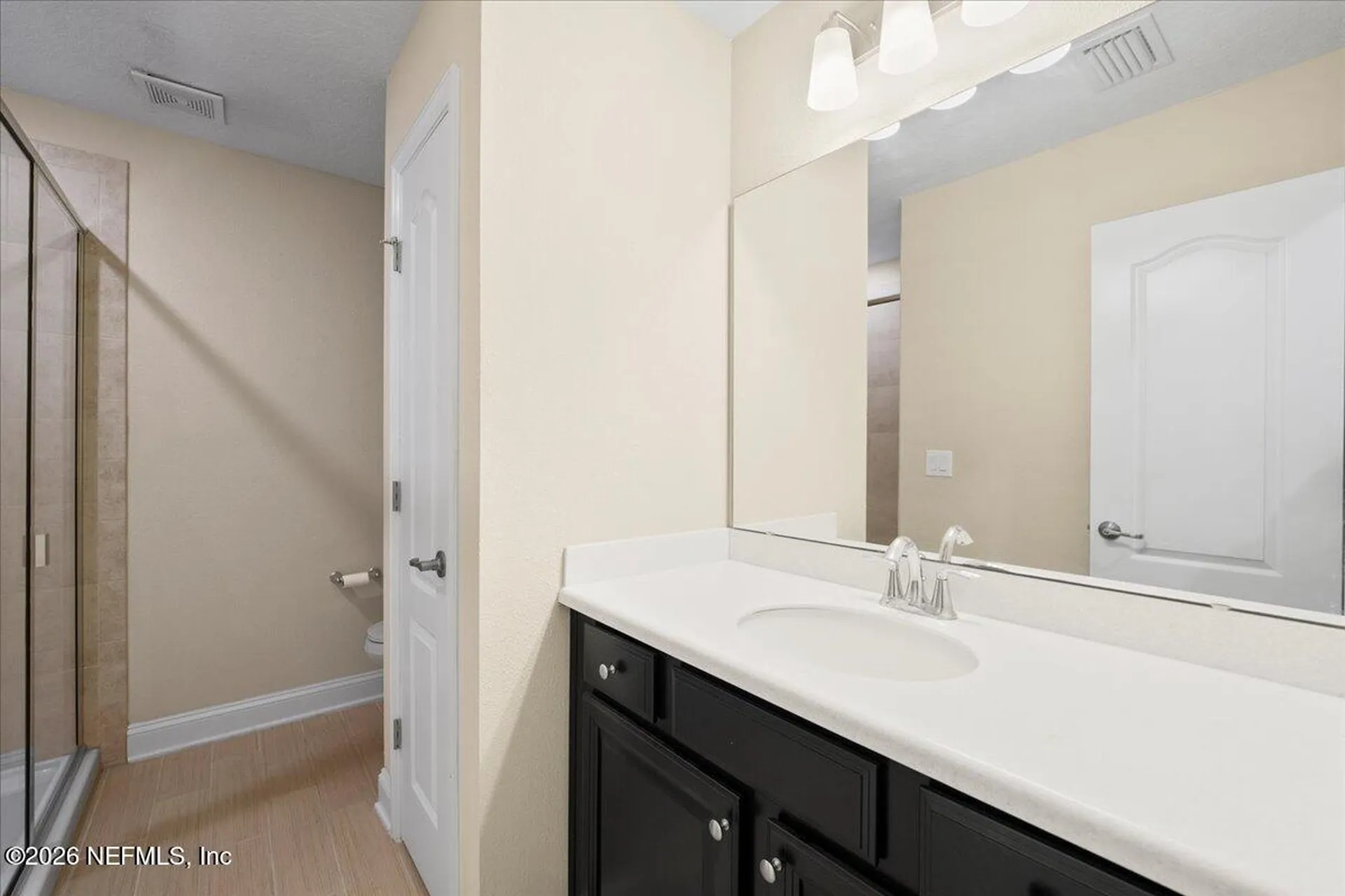 49 San Telmo Court St. Augustine FL 32095