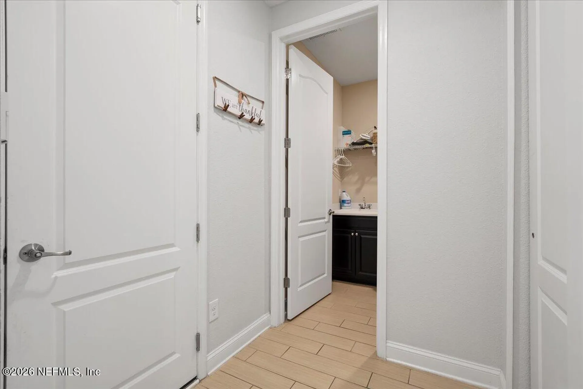49 San Telmo Court St. Augustine FL 32095