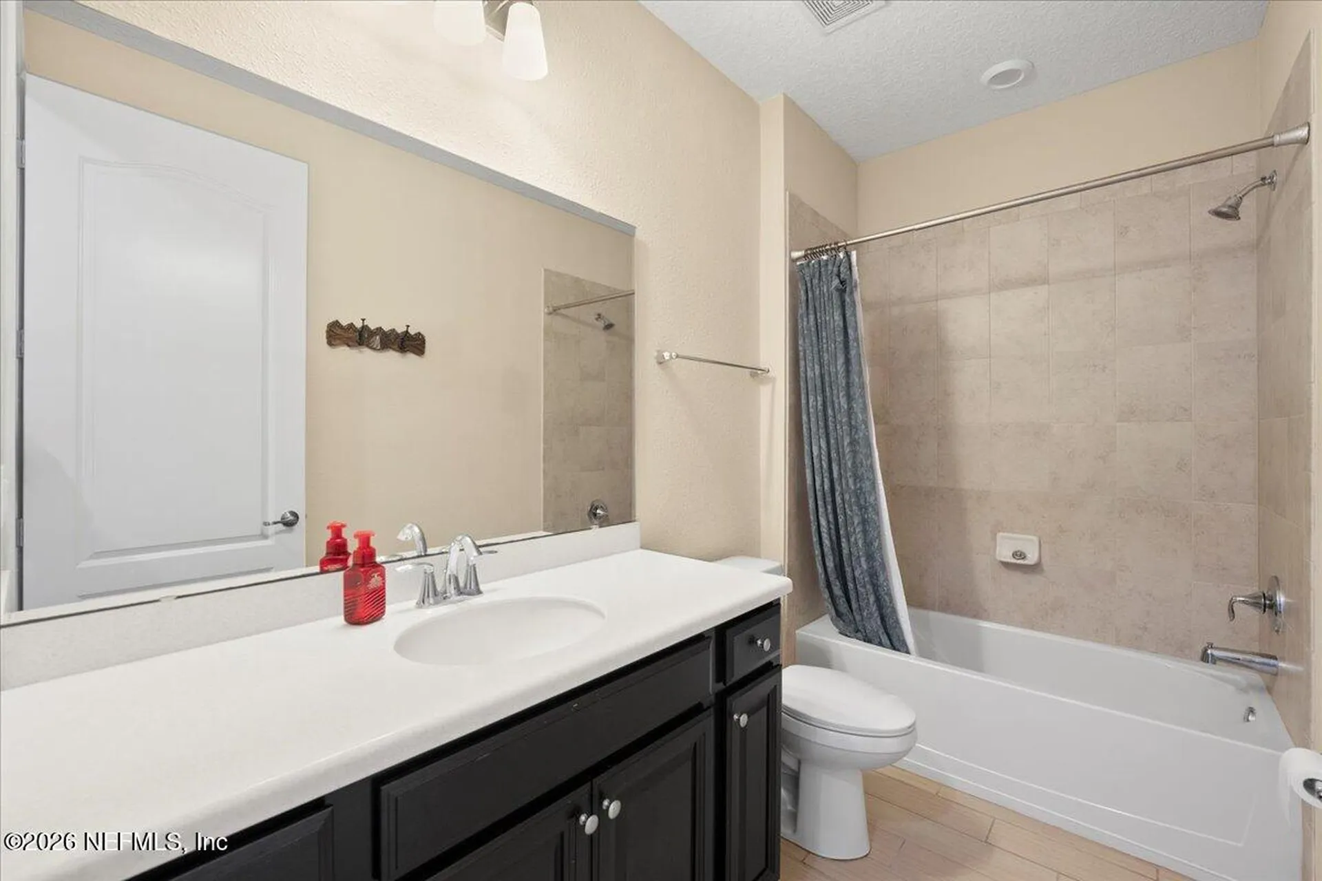 49 San Telmo Court St. Augustine FL 32095