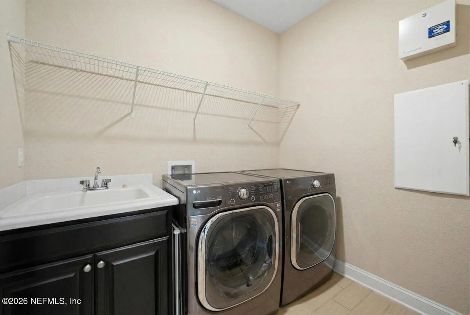 49 San Telmo Court St. Augustine FL 32095
