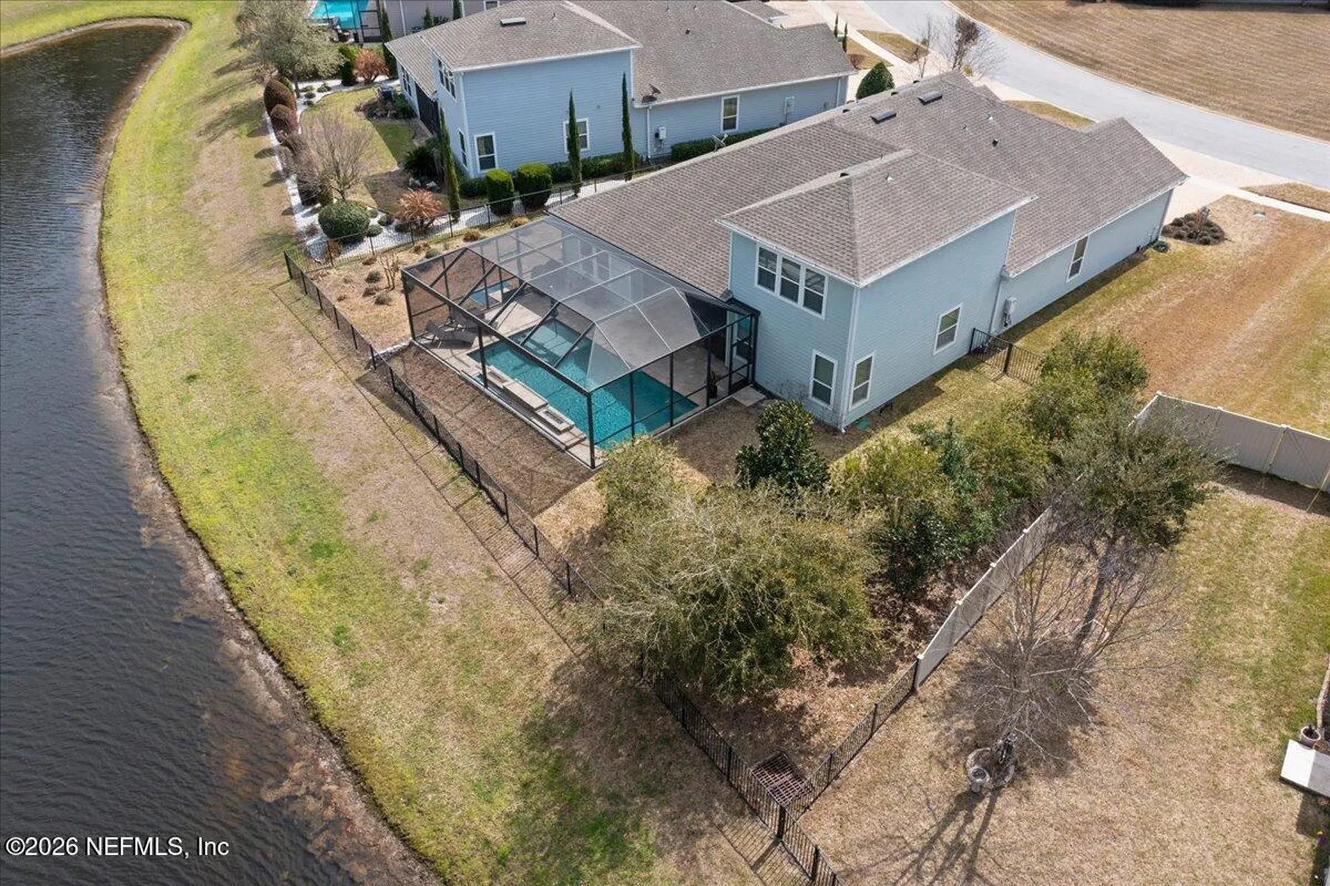 49 San Telmo Court St. Augustine FL 32095