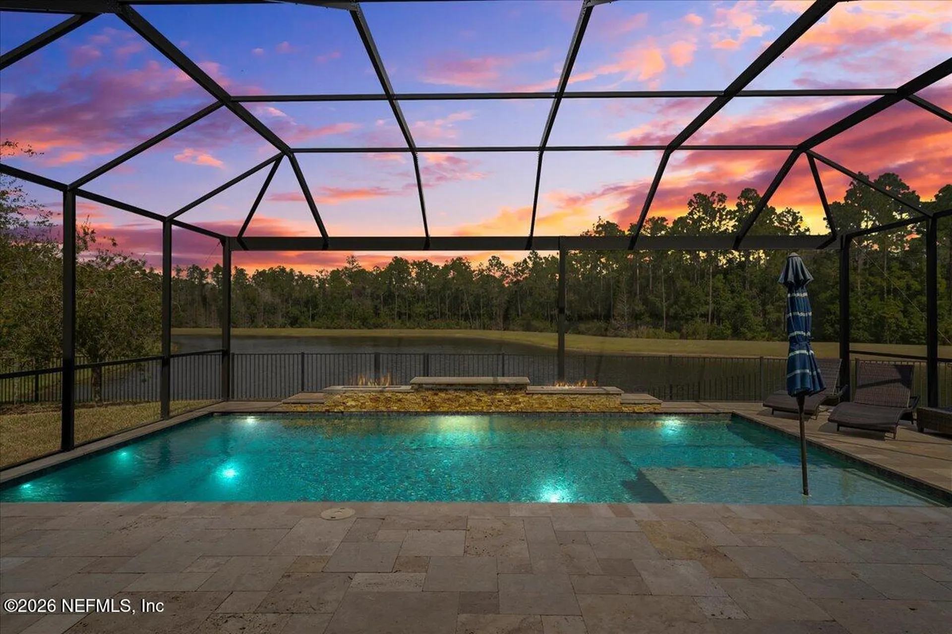 49 San Telmo Court St. Augustine FL 32095
