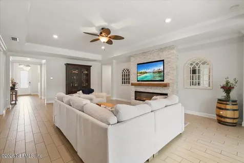 49 San Telmo Court St. Augustine FL 32095