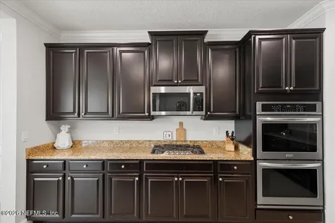 49 San Telmo Court St. Augustine FL 32095