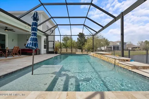 49 San Telmo Court St. Augustine FL 32095