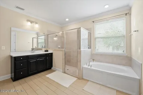 49 San Telmo Court St. Augustine FL 32095