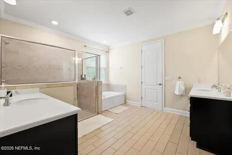 49 San Telmo Court St. Augustine FL 32095
