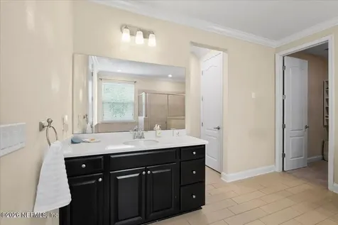 49 San Telmo Court St. Augustine FL 32095