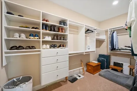 49 San Telmo Court St. Augustine FL 32095